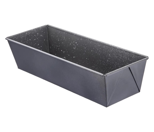 Altom Forma blacha 31x11,5x7,5 cm - 1580528 - zdjęcie